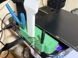 ToolBox Ender 3 V3 KE-5