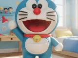 Doraemon-0
