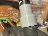 Vacuum cleaner adaptator-2