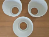 Light cover - v1-4