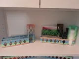 Makeup-Organizer-1