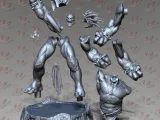 KINTARO-6