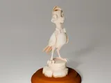 Zazu-2
