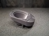 Coffee Capsule holder-3