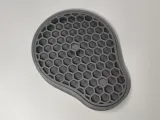 Bottle Tray with Drain Grid – Drip Catcher-2