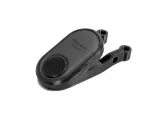 samsung smart tag mark 4 5 inch stl.-0