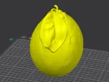 Simple Lemon Deco-2
