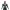 Kamen Rider Black