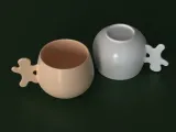 Cup-6
