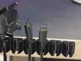USB Cable Holder-1