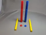 Magnet Setter Pen-1