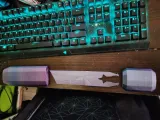 Kao's Tanto Scraper-2