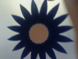 Flower Decoration-2