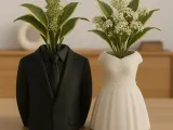 Bride & Groom Form-1