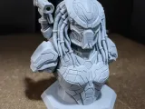 predator-0