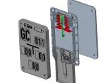 geocache-schild-1-3