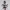Shadow Ribbon Anime Girl – Dark Glamour Pose Ecchi Figurine
