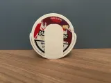 "Coldre" para lata de snus-3
