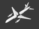 Boeing 757-200-0