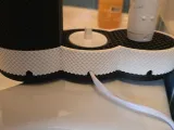 Toothbrush Holder-1