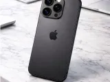 iPhone 17 pro replica-0