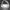 Easter Basket