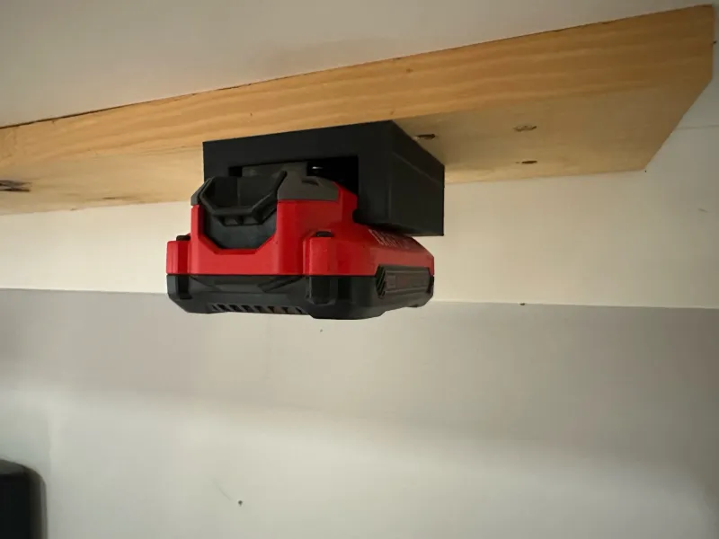 Suporte para ferramentas eléctricas Craftsman