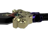 Blade Sword - Honkai Star Rail-5