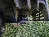husqvarna automower nera spacer-3