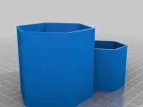 pot-0