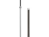 sword-2