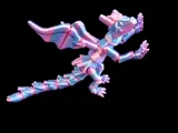 Woods Sprite-5