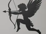 Amor Wall Art-0
