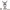 Funko Pop Donkey /Burro - Shrek