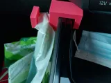 mam bin hook-0