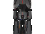 Car-0