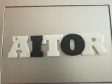 llavero aitor-0