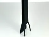 Egg Flipper 1.0-4