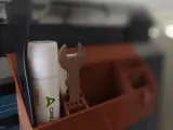 Creality slide box-6