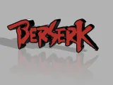 Berserk Lightbox-3