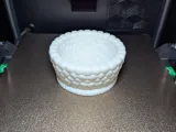 Rope Handle Easter Basket-7