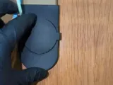 Lock Cover-4