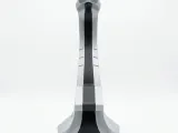 Controller and headphone stand-3