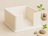 Simple Organiser-0