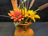 Boot Planter-0