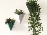 مزهرية جدارية عصرية-6