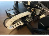 cable creality cr6 SE-4