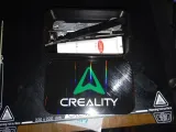 Box de Herramientas Creality-1