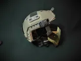 Quick Coupling System MK5-5