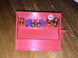 Ender screen tray-1